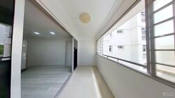 Blk 104A Kebun Baru Heights (Ang Mo Kio), HDB Executive #589793191